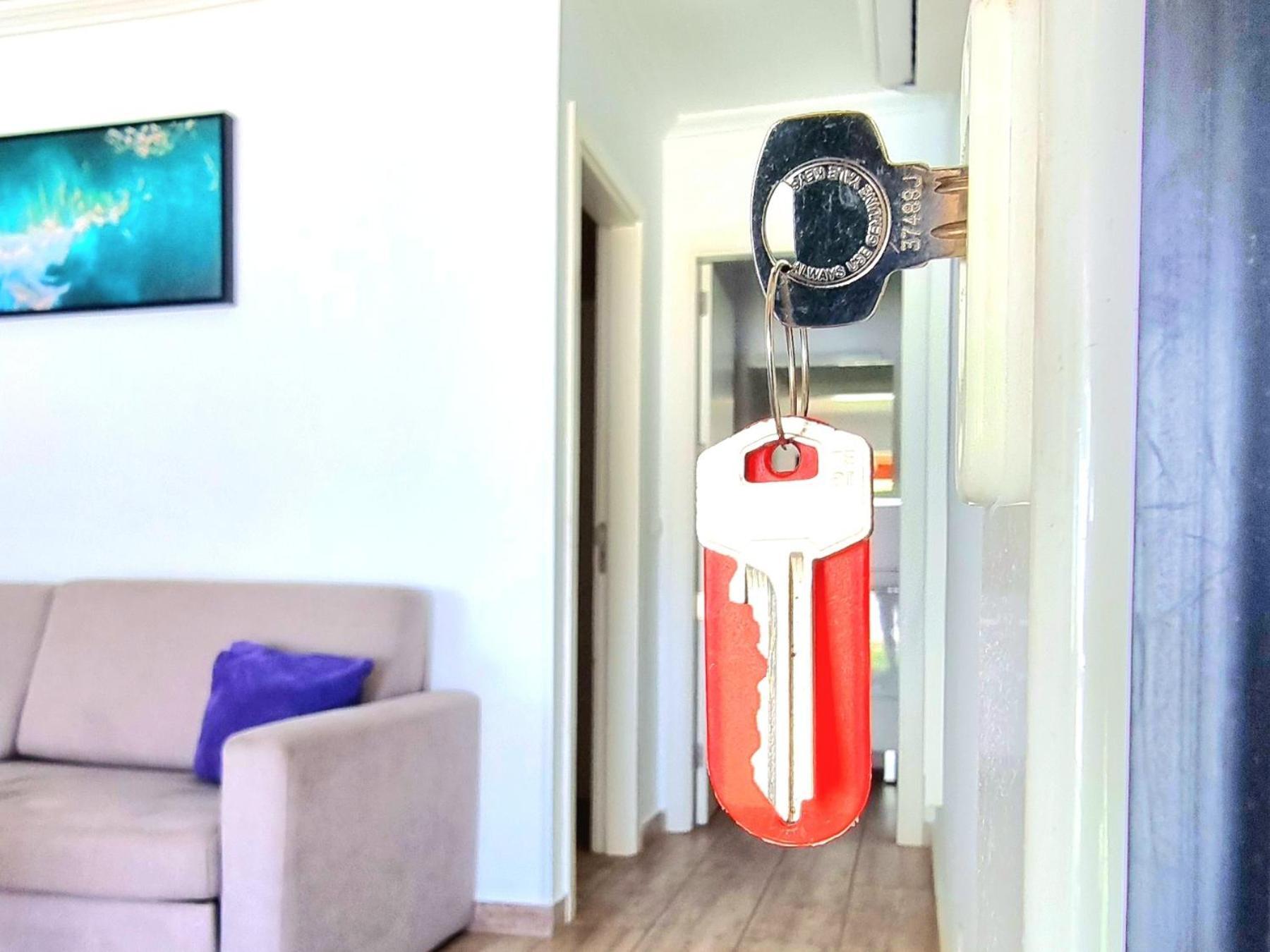 Bungalows Teresa Playa del Ingles  Dış mekan fotoğraf